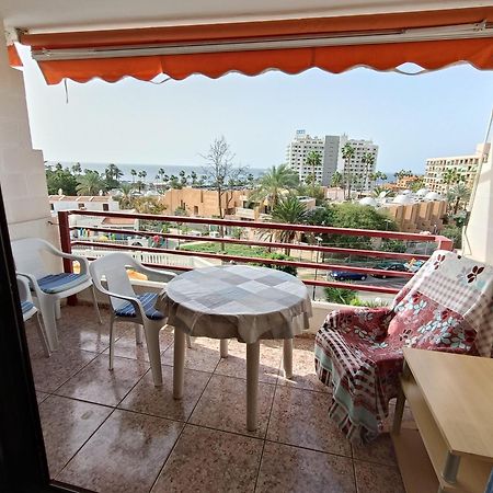 Apartments Olimpia Centro Las Americas Плая-де-лас-Америкас Экстерьер фото